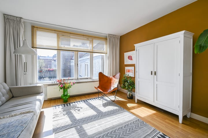 Foto 2 van Javastraat 65-C