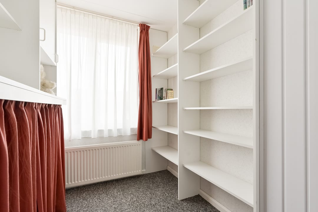 Foto 52 van Bruningsstraat 17