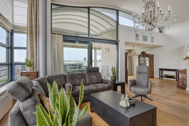 Foto 2 van De Misse 42