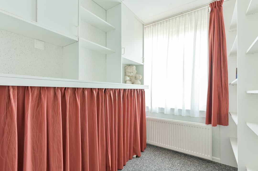 Foto 53 van Bruningsstraat 17