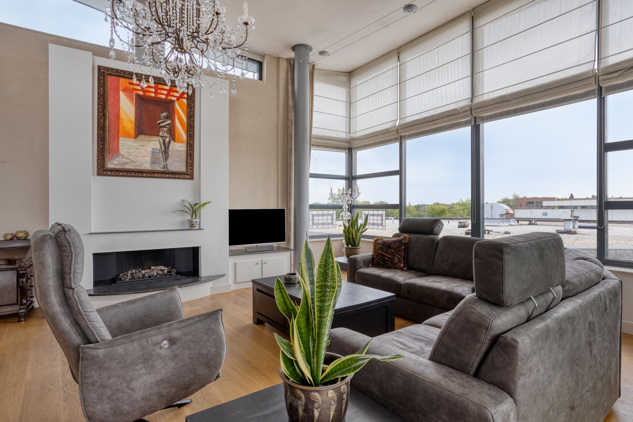 Foto 12 van De Misse 42