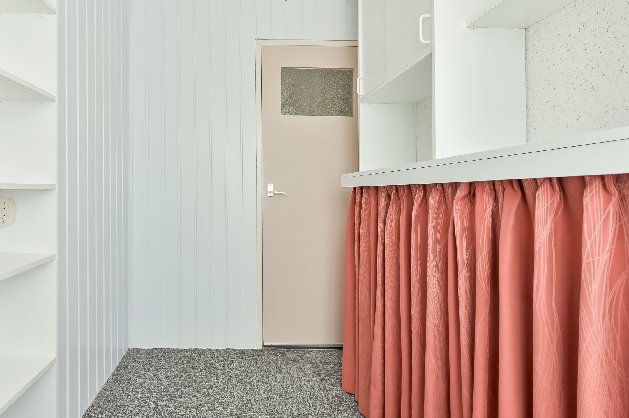 Foto 54 van Bruningsstraat 17