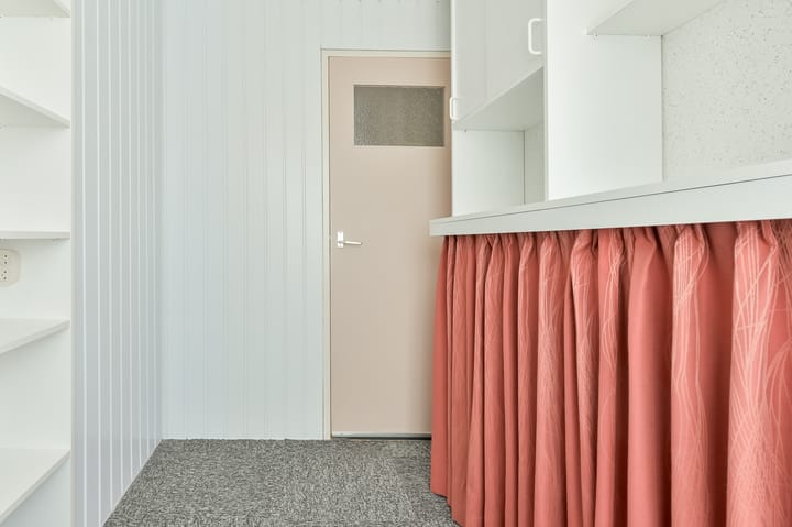 Foto 54 van Bruningsstraat 17