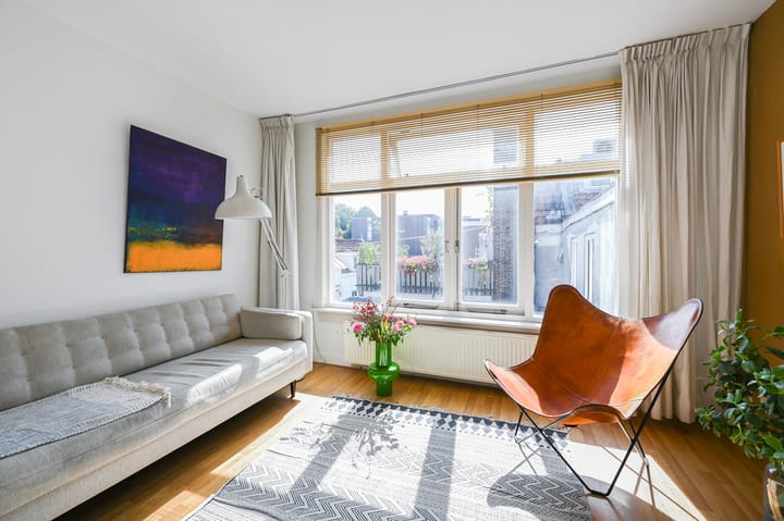 Foto 4 van Javastraat 65-C