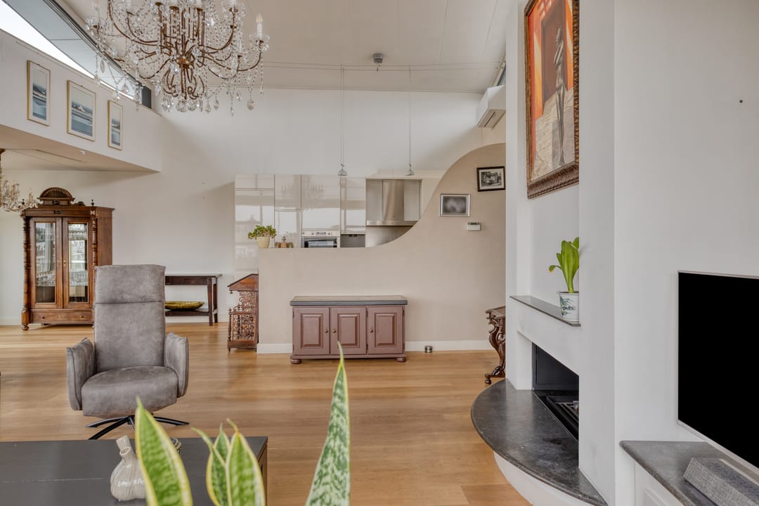 Foto 13 van De Misse 42