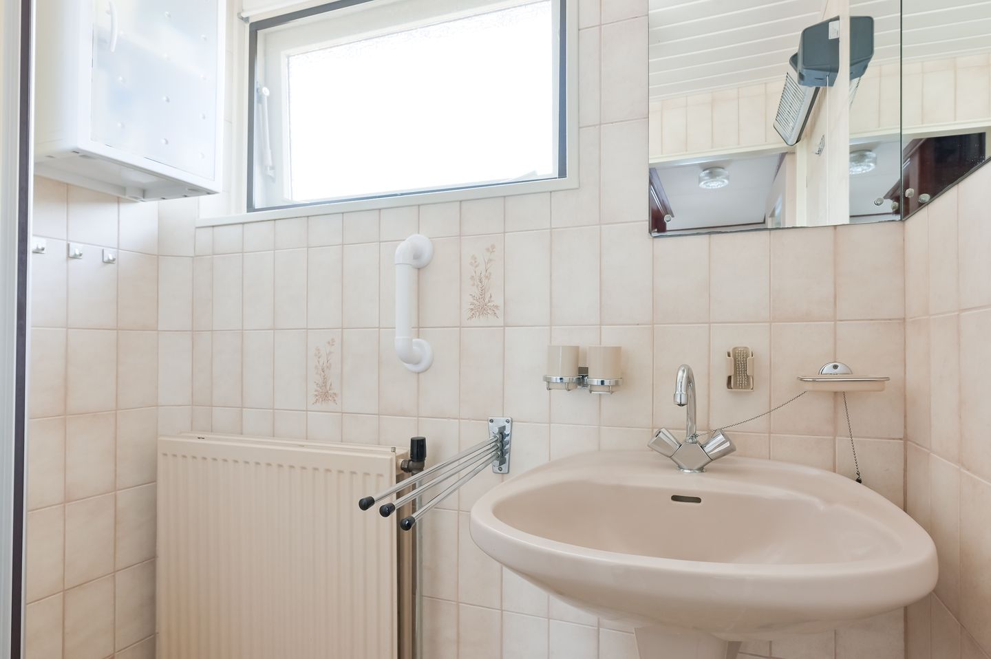 Foto 55 van Bruningsstraat 17