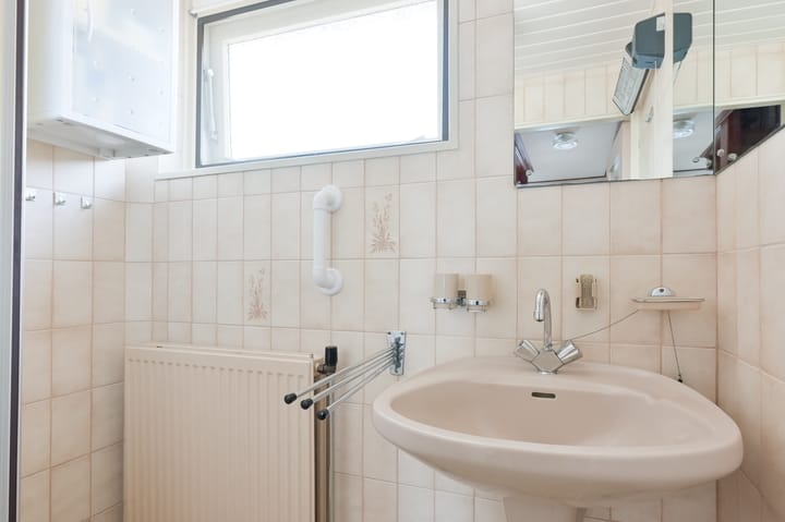 Foto 55 van Bruningsstraat 17