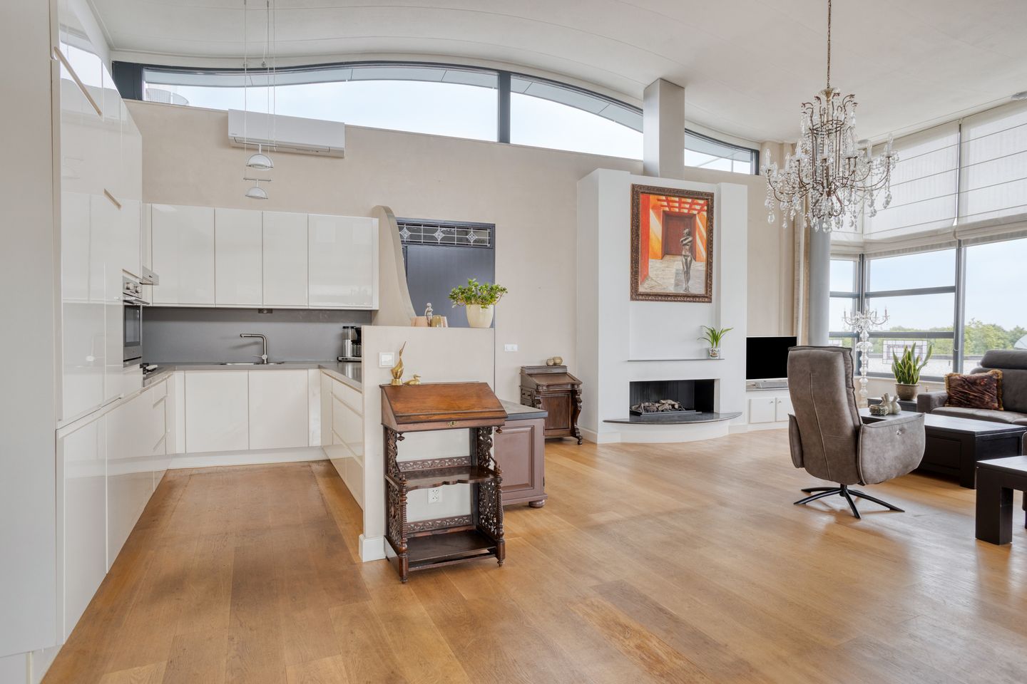 Foto 14 van De Misse 42