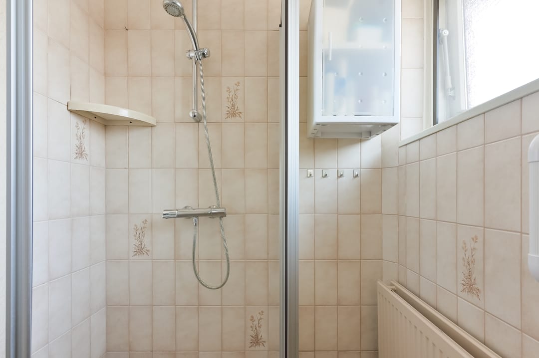 Foto 56 van Bruningsstraat 17