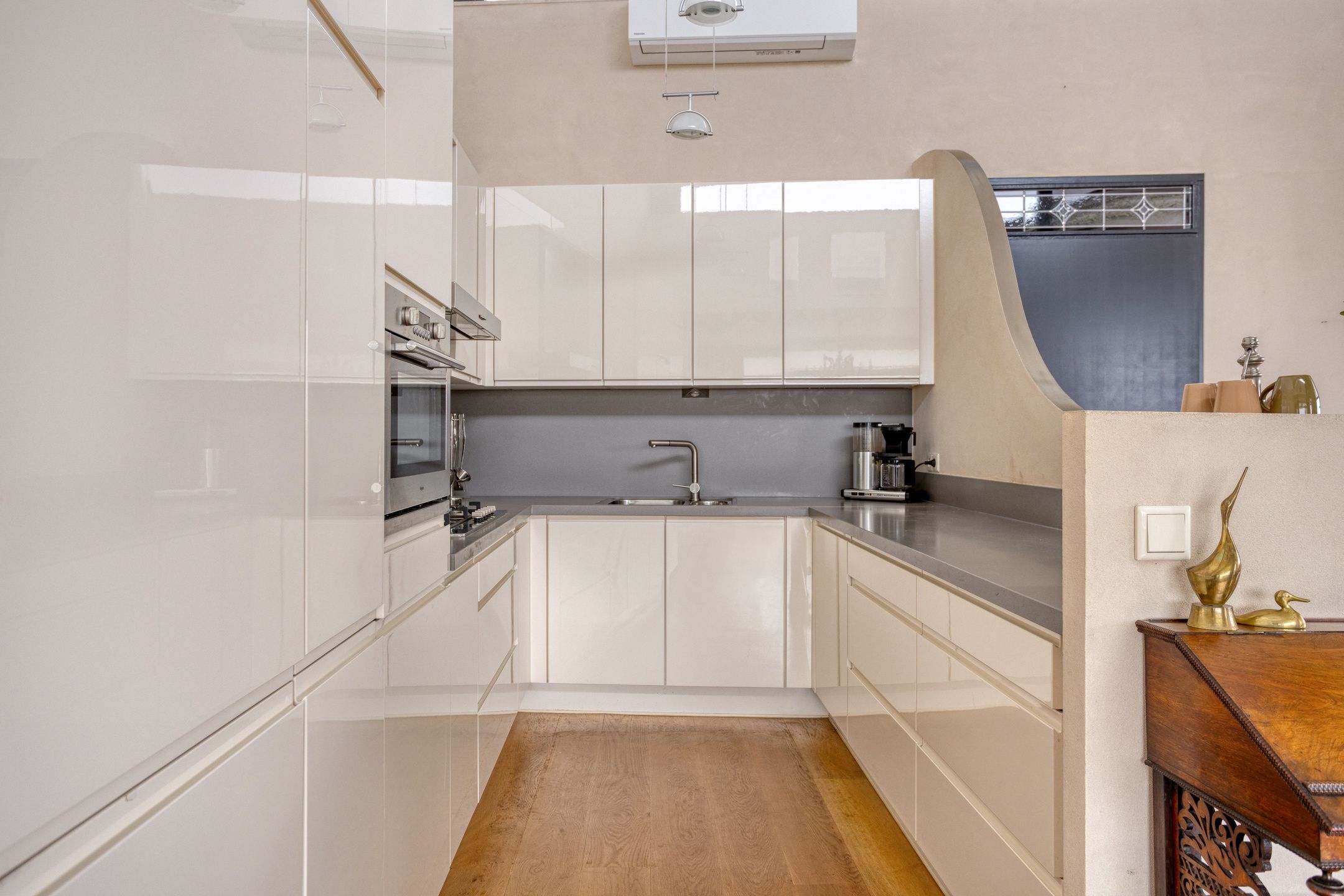 Foto 15 van De Misse 42