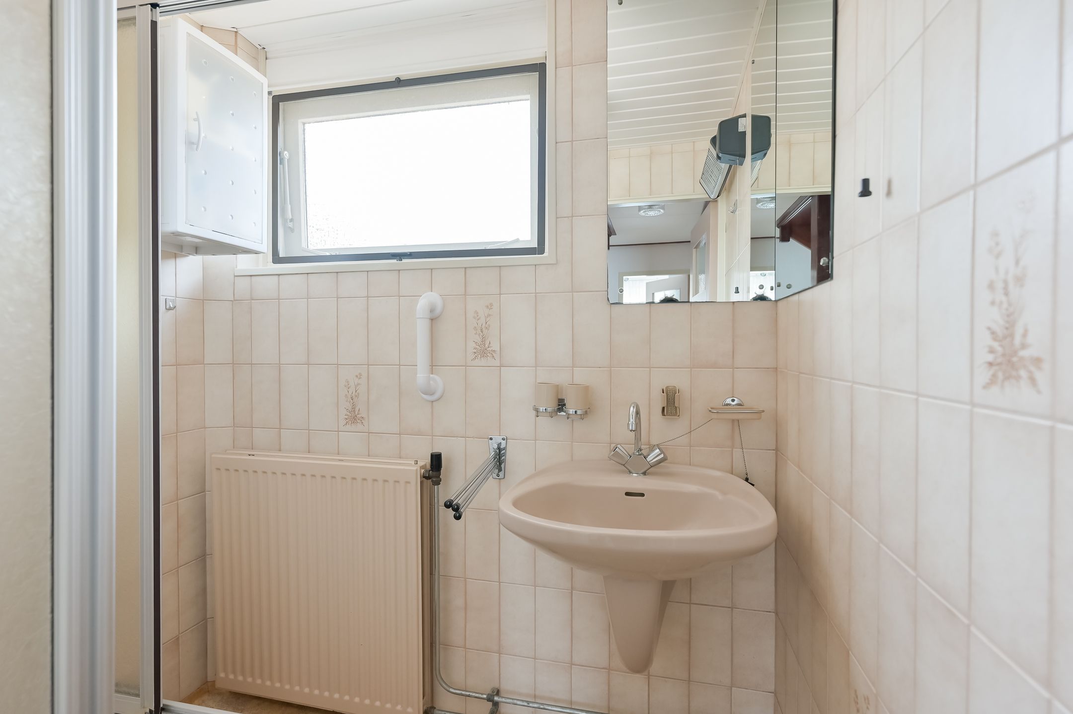 Foto 57 van Bruningsstraat 17