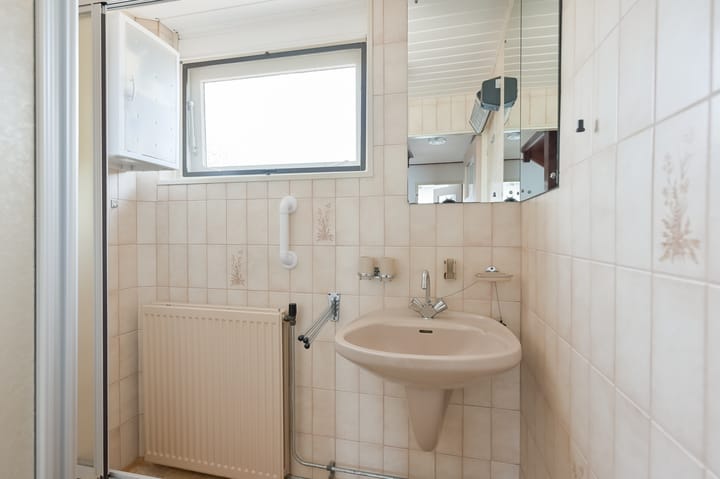 Foto 57 van Bruningsstraat 17