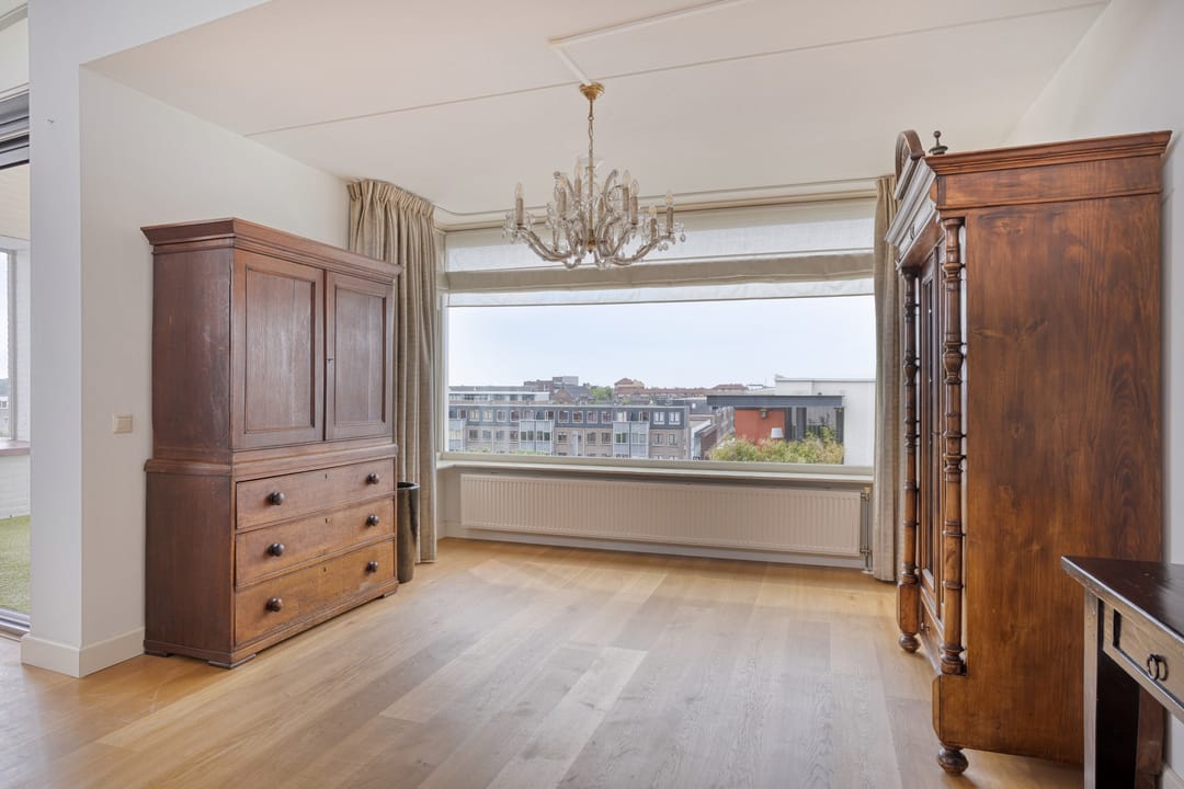 Foto 17 van De Misse 42