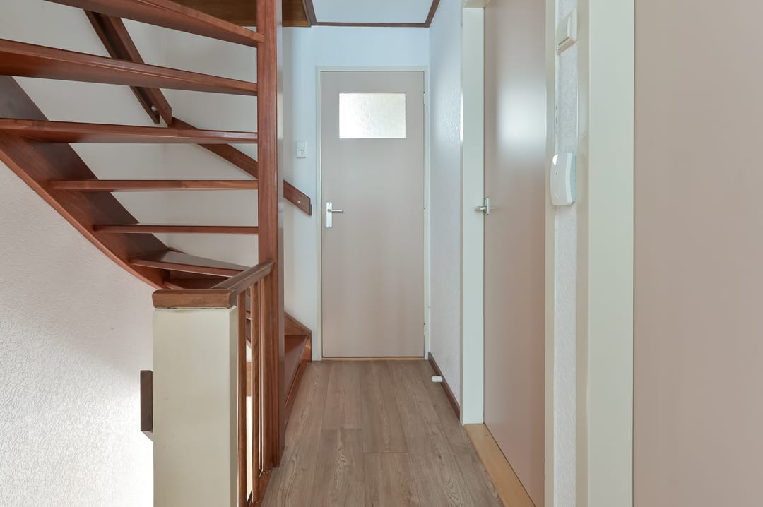 Foto 58 van Bruningsstraat 17