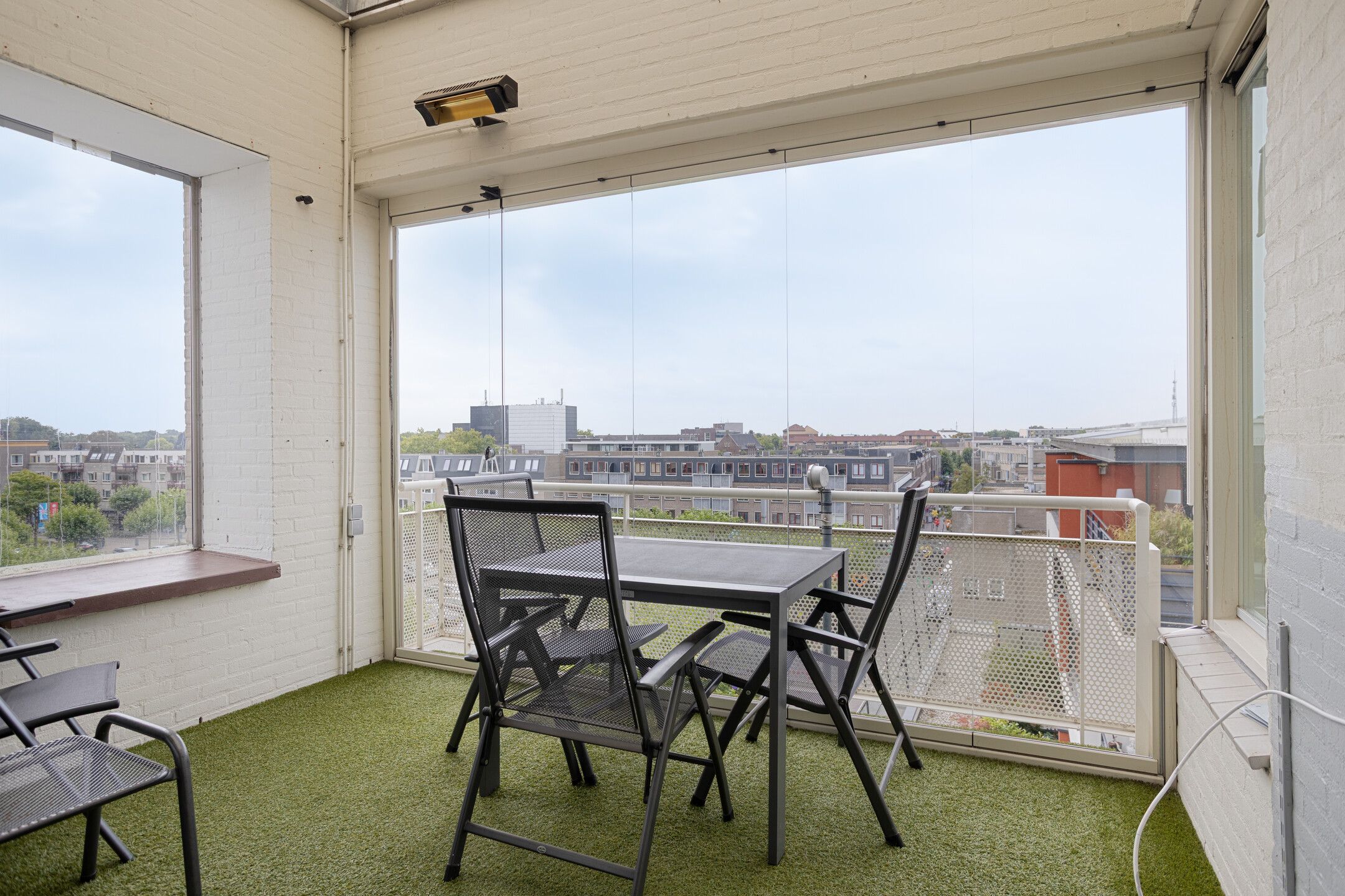 Foto 3 van De Misse 42