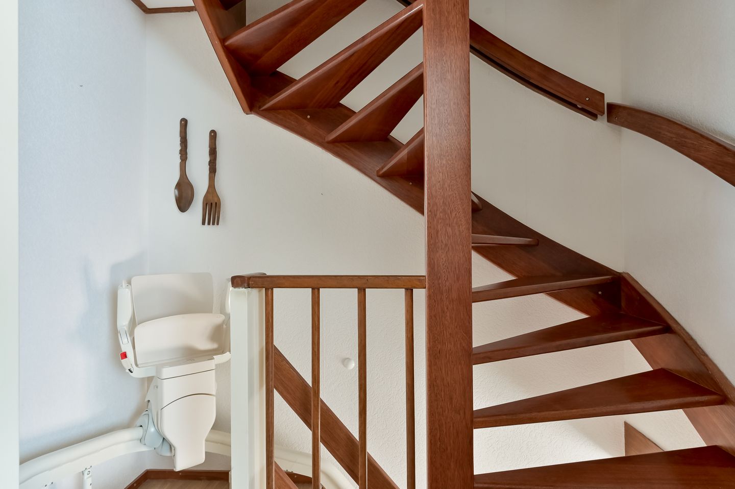 Foto 59 van Bruningsstraat 17