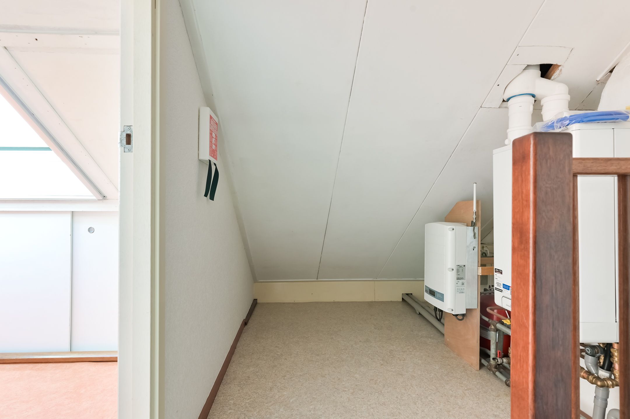 Foto 60 van Bruningsstraat 17