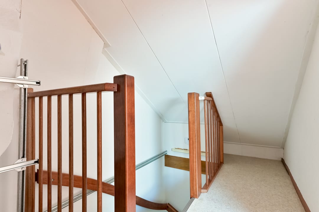 Foto 61 van Bruningsstraat 17