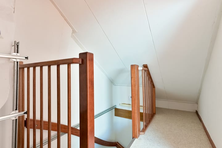 Foto 61 van Bruningsstraat 17