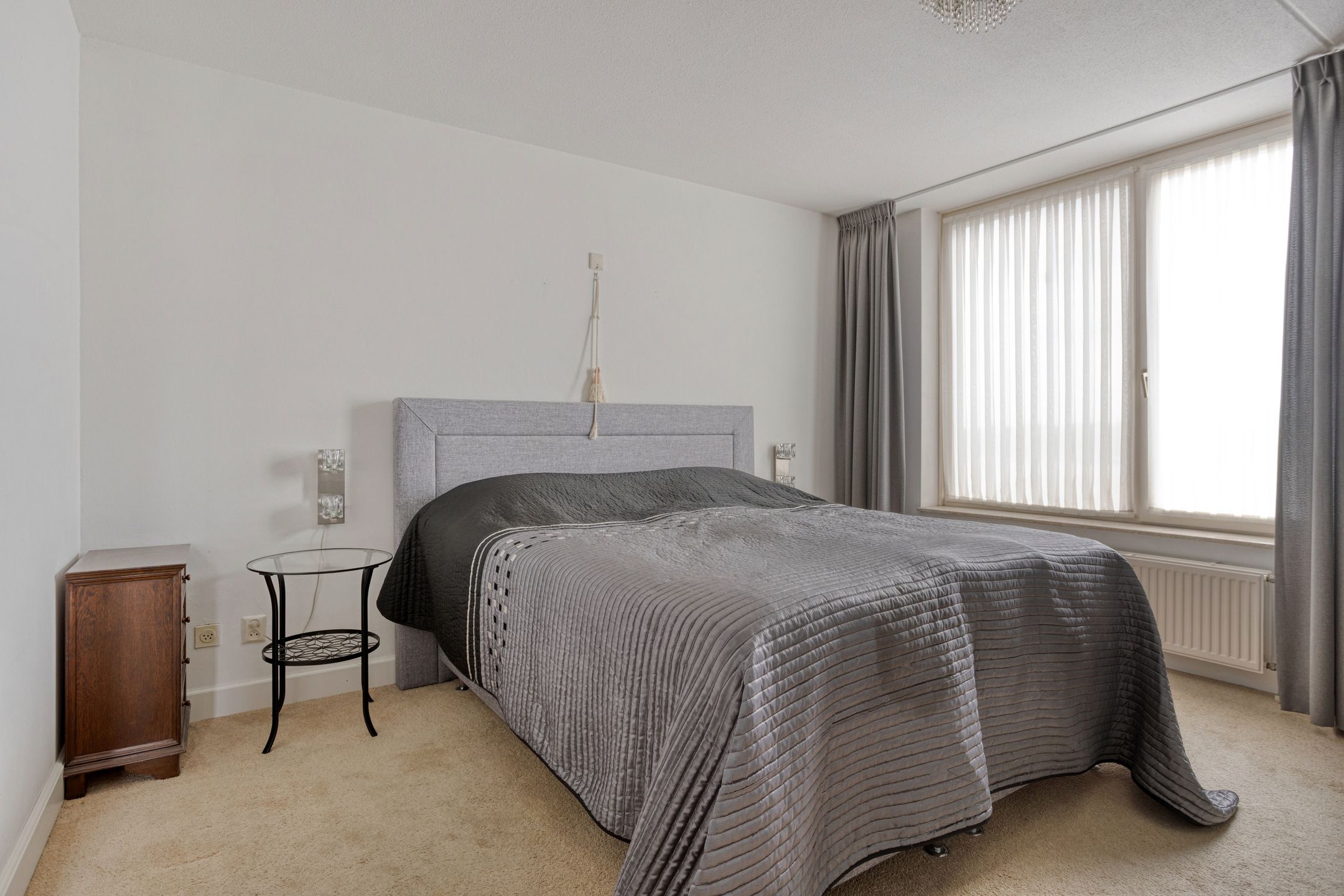 Foto 21 van De Misse 42