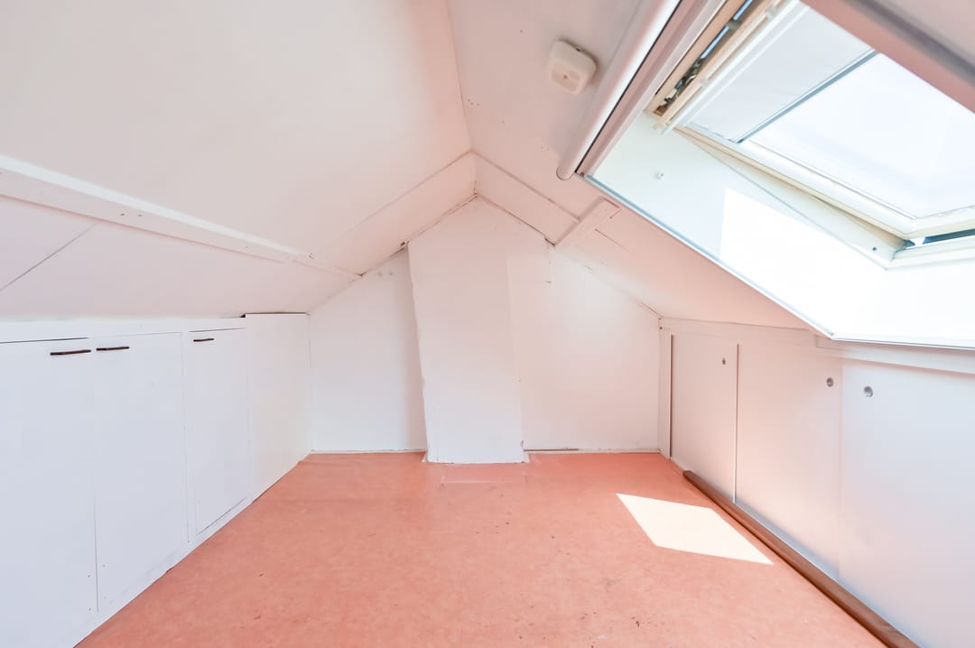 Foto 62 van Bruningsstraat 17