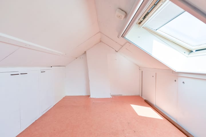 Foto 62 van Bruningsstraat 17