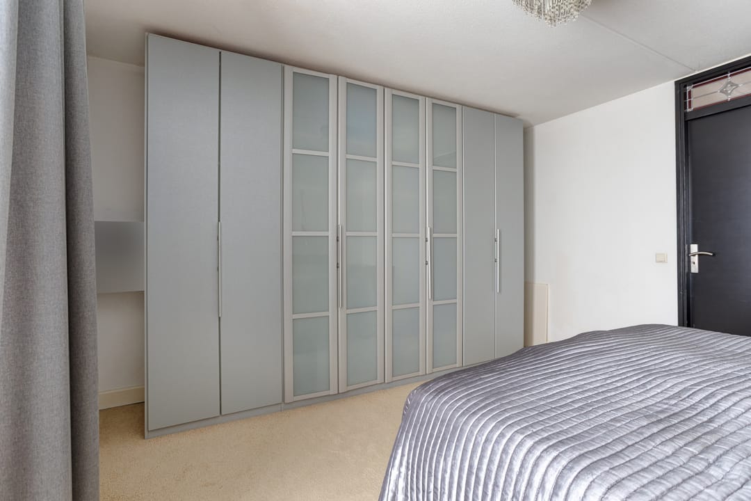 Foto 22 van De Misse 42