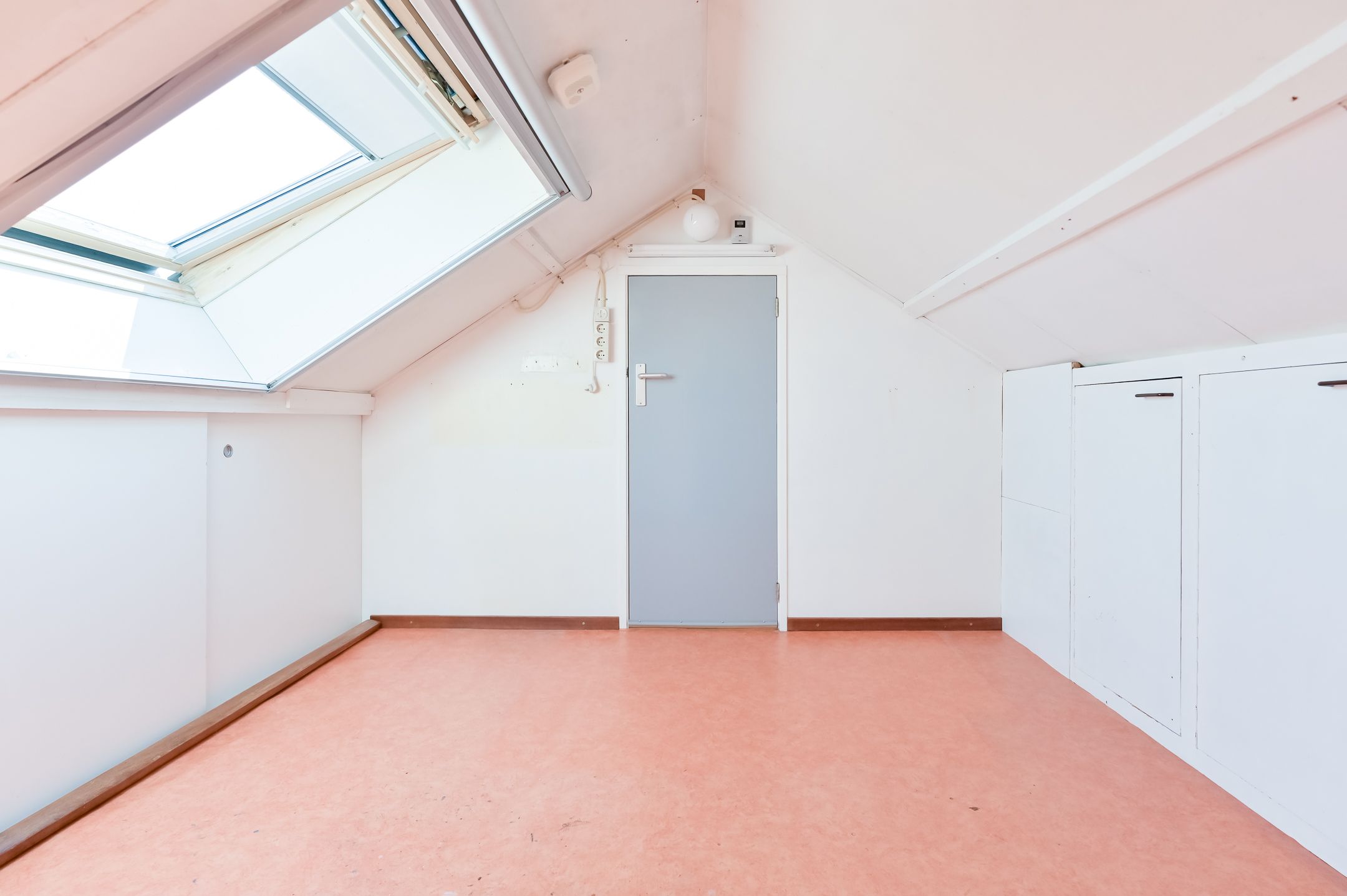 Foto 63 van Bruningsstraat 17