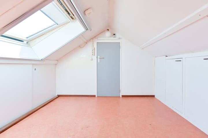 Foto 63 van Bruningsstraat 17