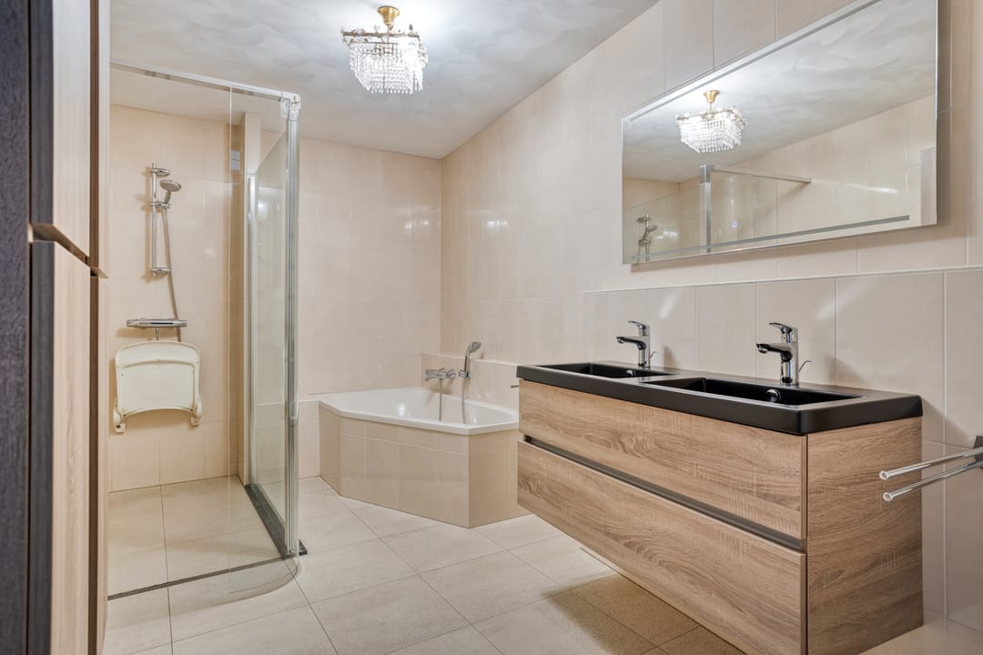 Foto 23 van De Misse 42