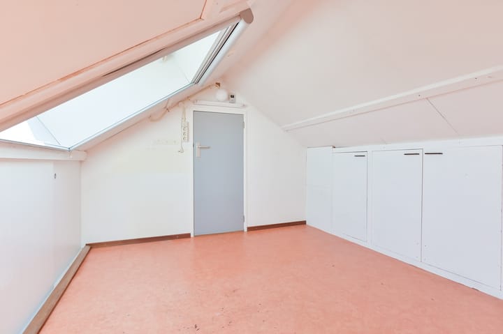 Foto 64 van Bruningsstraat 17