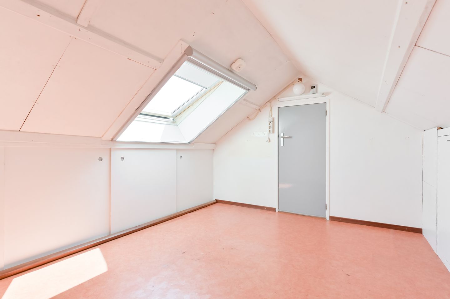 Foto 65 van Bruningsstraat 17