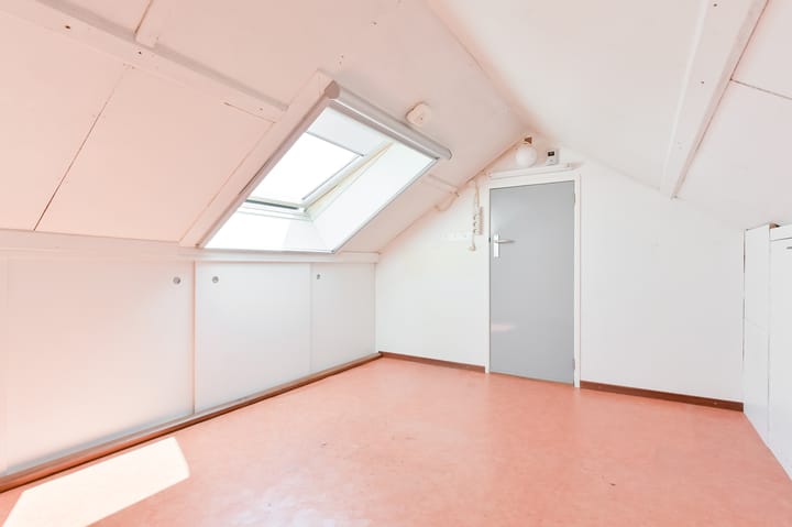 Foto 65 van Bruningsstraat 17