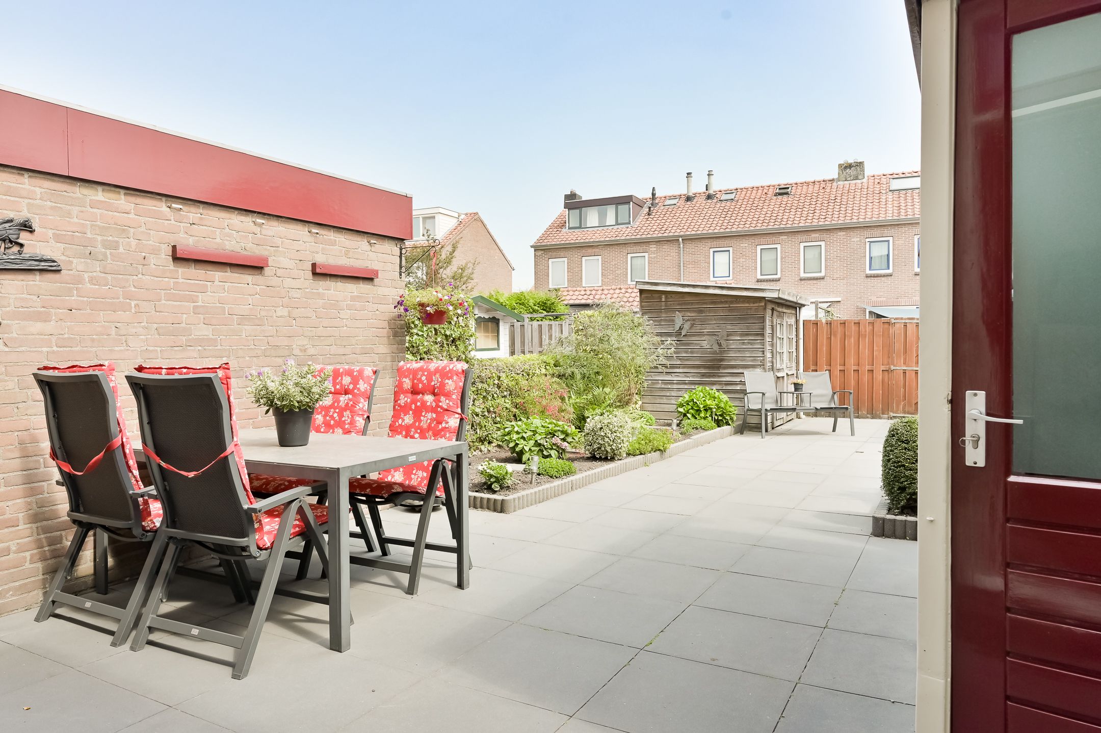 Foto 66 van Bruningsstraat 17