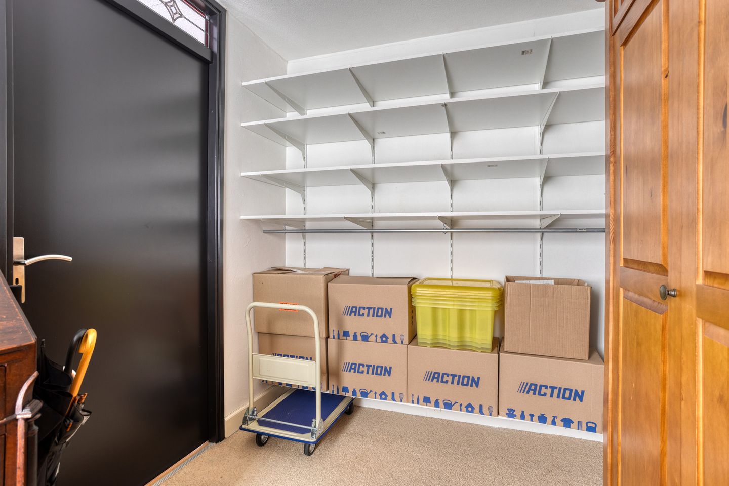 Foto 25 van De Misse 42