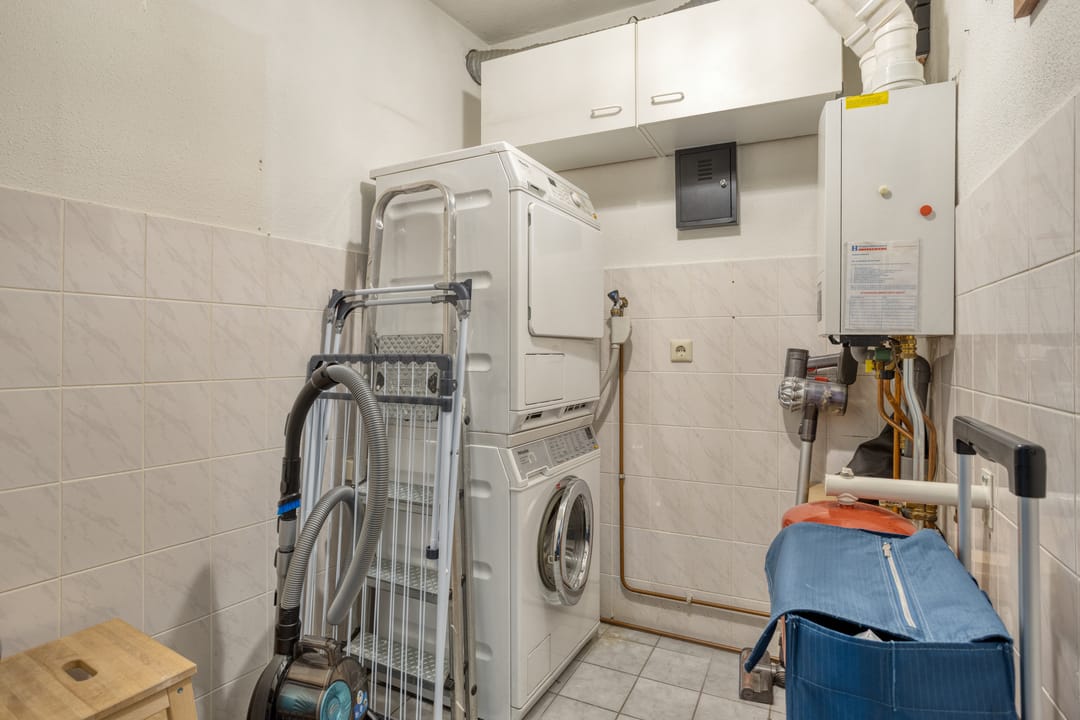 Foto 26 van De Misse 42