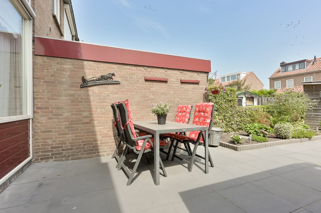 Foto 67 van Bruningsstraat 17