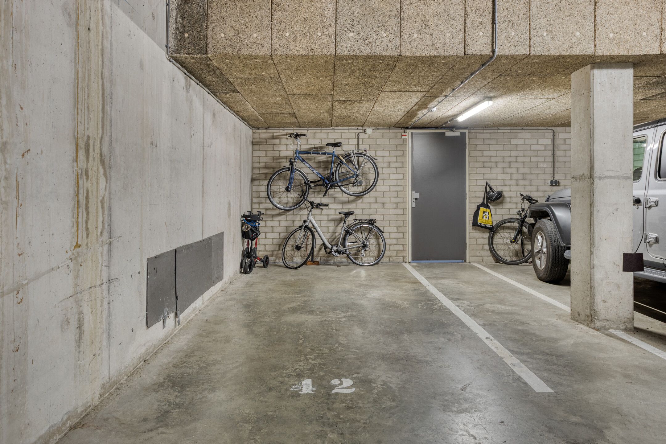 Foto 27 van De Misse 42