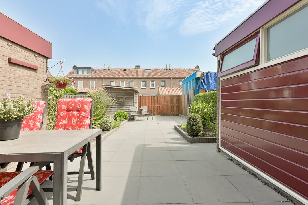 Foto 68 van Bruningsstraat 17