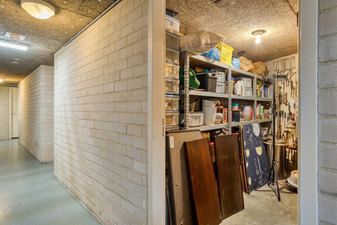 Foto 28 van De Misse 42