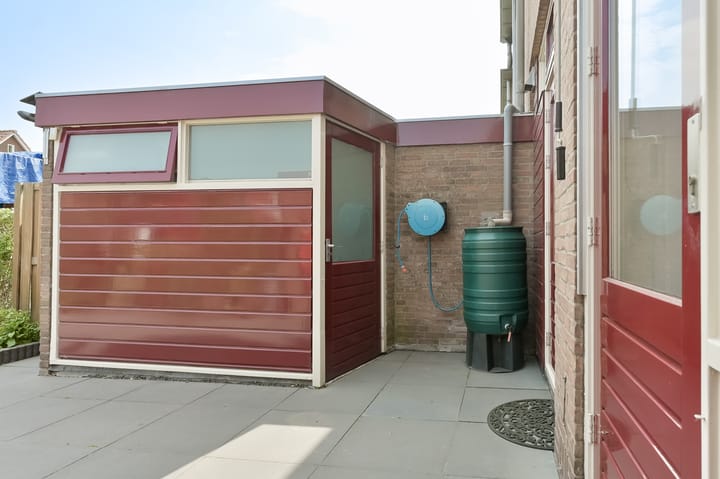 Foto 69 van Bruningsstraat 17