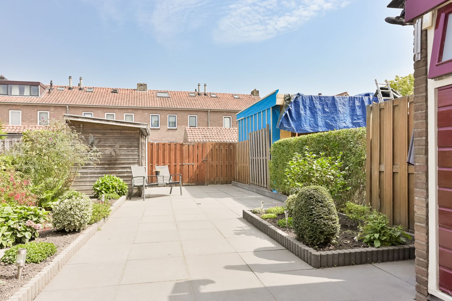 Foto 70 van Bruningsstraat 17