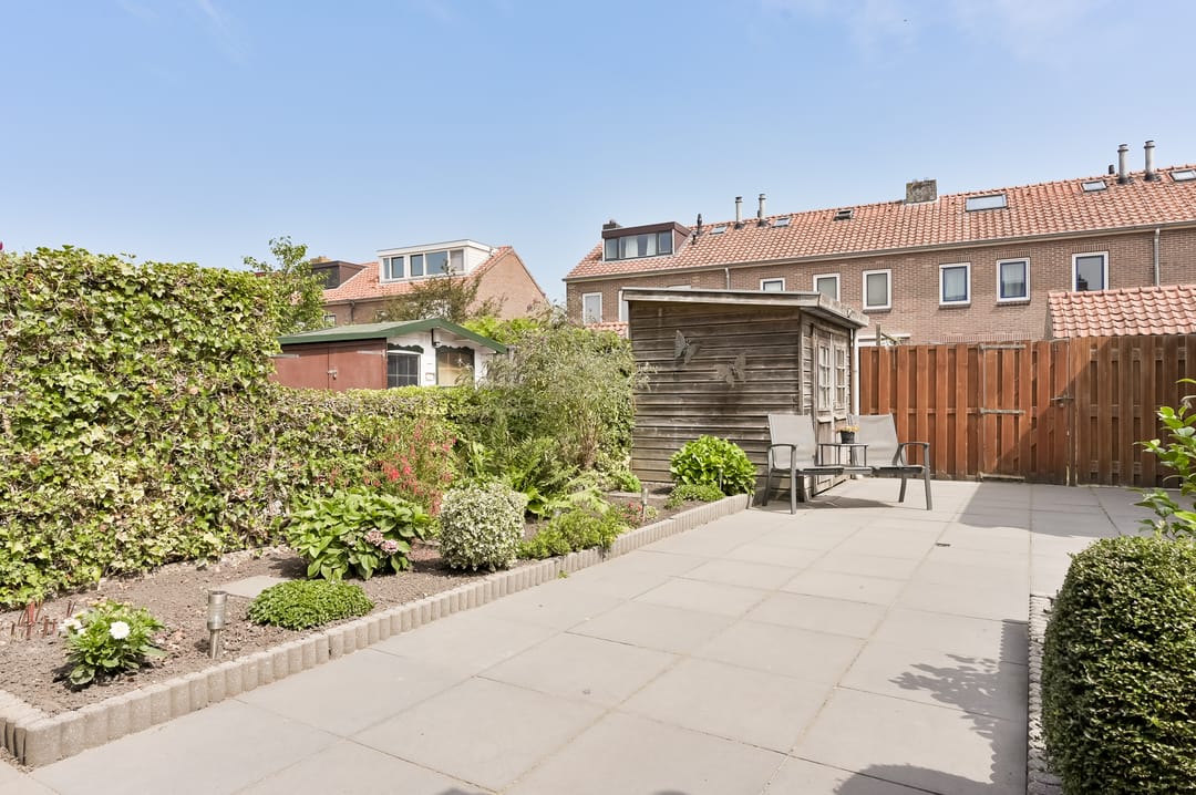 Foto 71 van Bruningsstraat 17