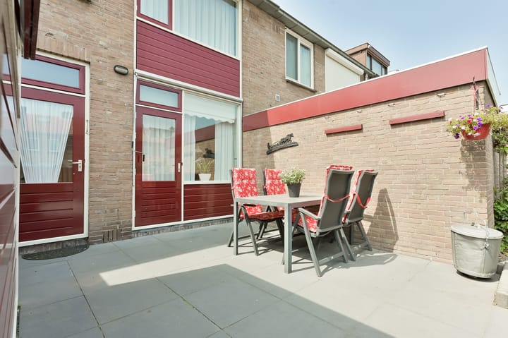 Foto 72 van Bruningsstraat 17