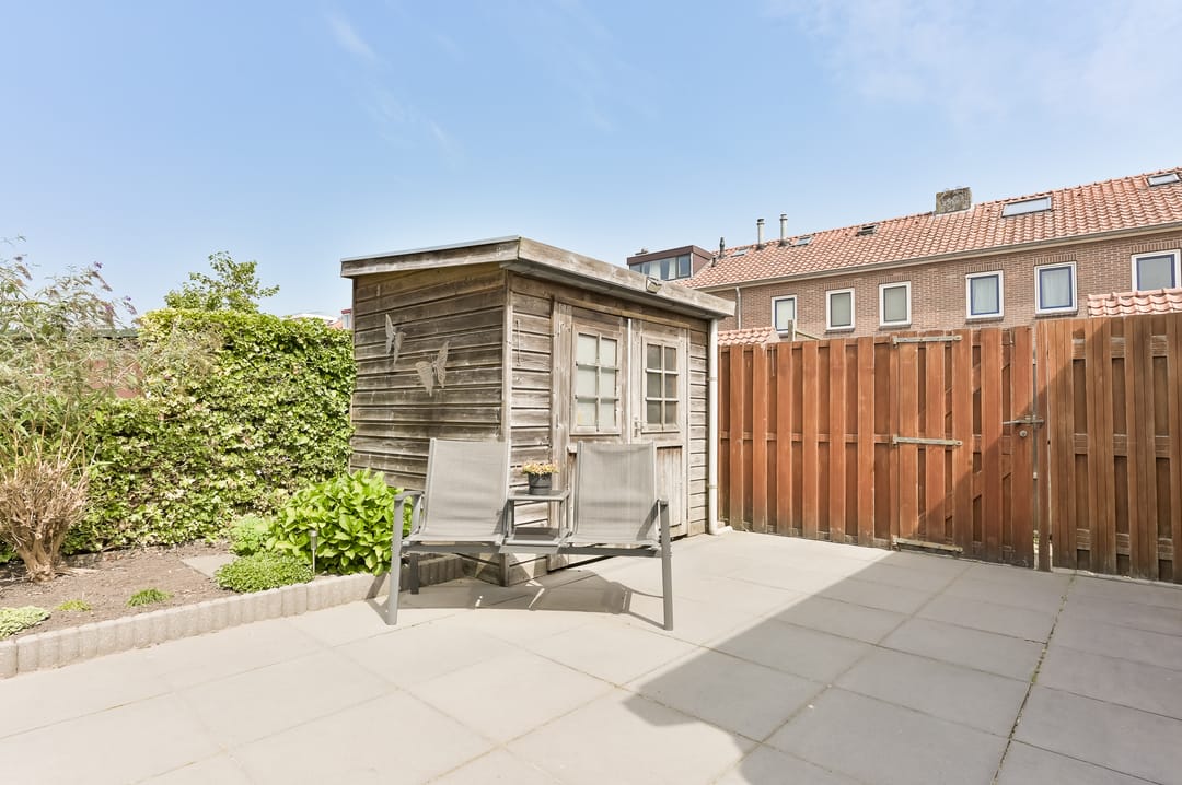 Foto 73 van Bruningsstraat 17