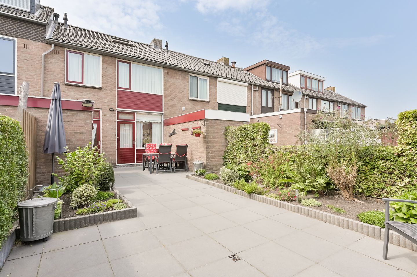 Foto 74 van Bruningsstraat 17