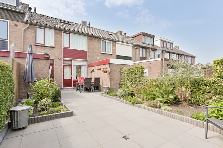 Foto 74 van Bruningsstraat 17