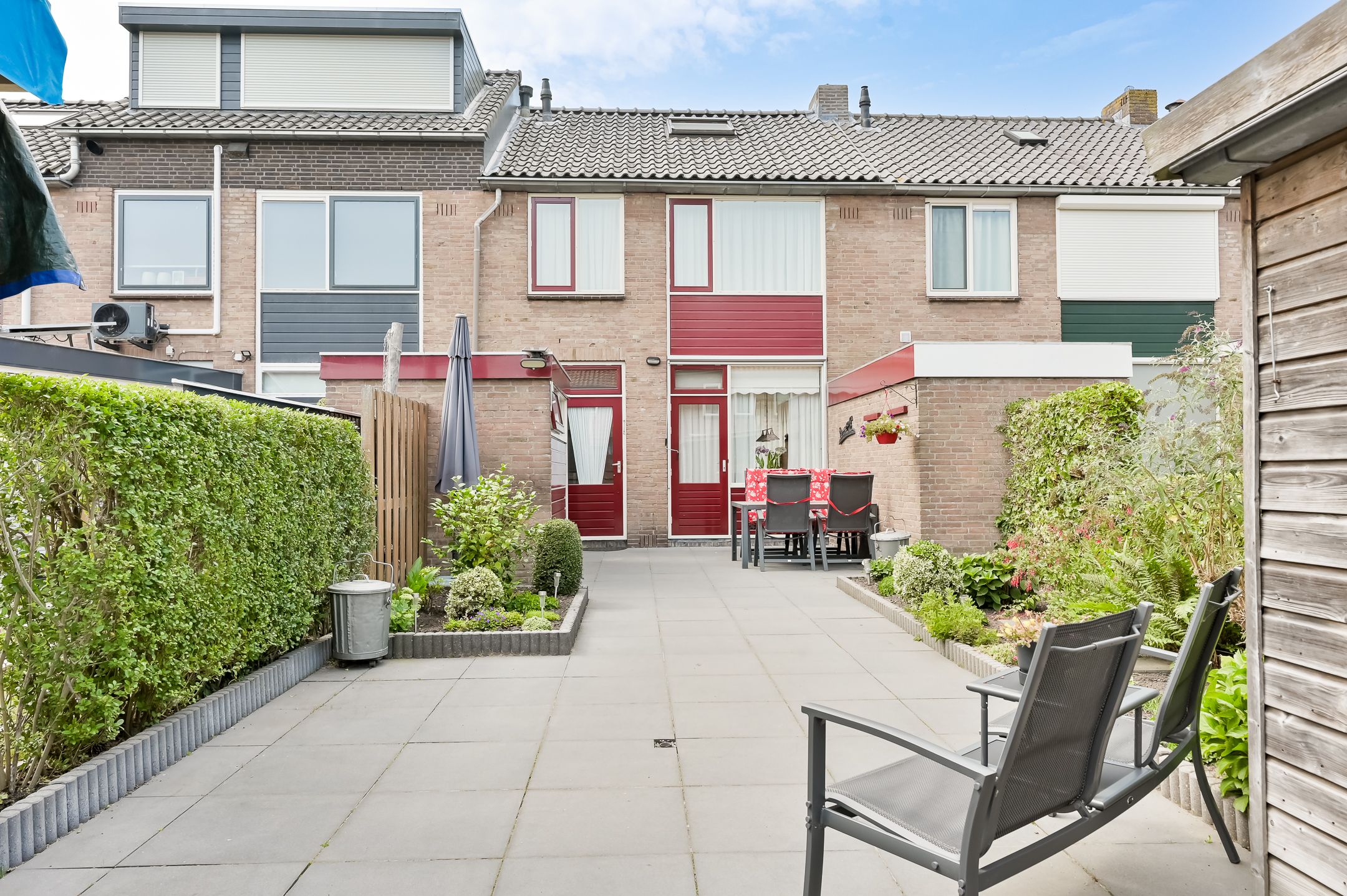 Foto 75 van Bruningsstraat 17