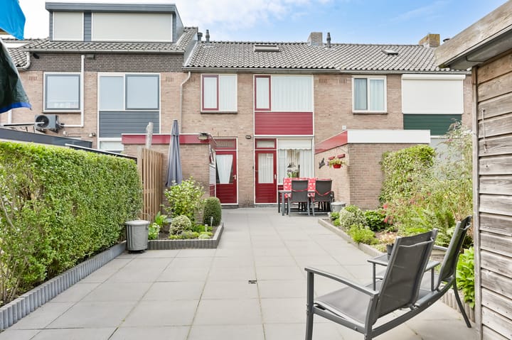 Foto 75 van Bruningsstraat 17