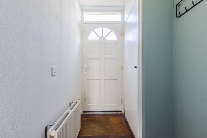 Foto 7 van Weegbree 55